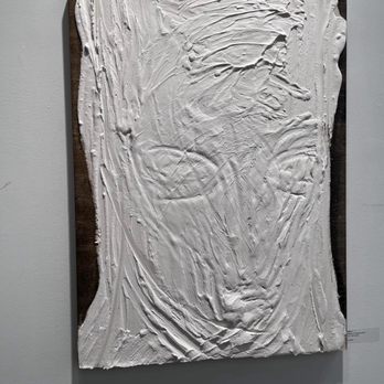 ZYNKA Gallery - Art Galleries Near Me - Pittsburgh, Pennsylvania