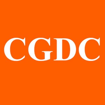 Complete Garage Door Company Garage Door Services 103 Sullivan Rd Glen Morgan Wv Phone Number