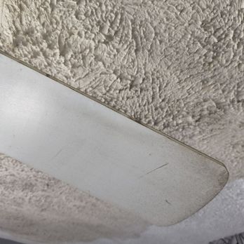 Pristine Cleaning & Home Services - More dust - Home Cleaning Near Me - Lansing, Michigan Pristine Cleaning & Home Services - More dust - Home Cleaning Near Me - Lansing, Michigan