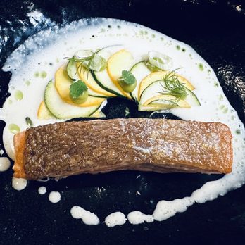 alquimia - Restaurants Near Me - Vienne, 38 alquimia - Restaurants Near Me - Vienne, 38