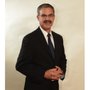 Steve Goodman - Pinnacle Estate Properties