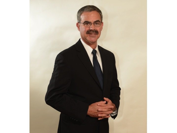 STEVE GOODMAN PINNACLE ESTATE PROPERTIES Contact Agent 24501 Town