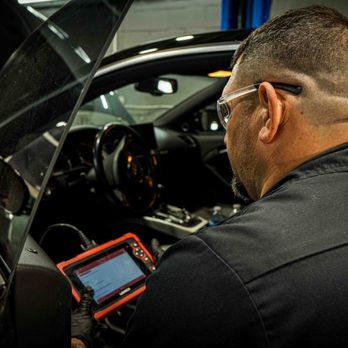 Fishers Mobile Mechanic - Auto Repair Near Me - Noblesville, Indiana Fishers Mobile Mechanic - Auto Repair Near Me - Noblesville, Indiana
