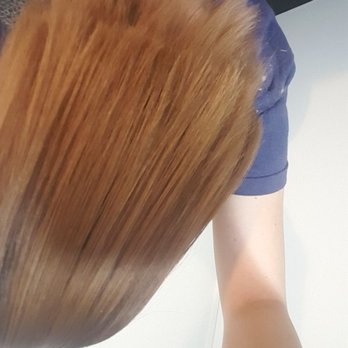 PR-Cut - Hair Salons Near Me - Clovis, California