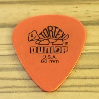 The Vanguard - Goodbye June's lead guitarist Tyler Baker gave me his pick! What a great show!!! - Music Venues Near Me - Tulsa, Oklahoma The Vanguard - Goodbye June's lead guitarist Tyler Baker gave me his pick! What a great show!!! - Music Venues Near Me - Tulsa, Oklahoma