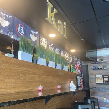 Kai Asian Street Fare - Vietnamese Near Me - Winter Park, Florida Kai Asian Street Fare - Vietnamese Near Me - Winter Park, Florida