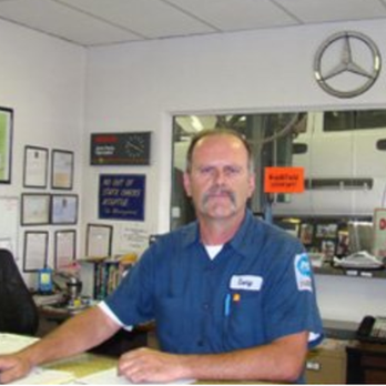 Michel Bros - untitled - Auto Repair Near Me - Reno, Nevada Michel Bros - untitled - Auto Repair Near Me - Reno, Nevada
