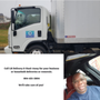 Photo of LB Delivery & Haul-Away