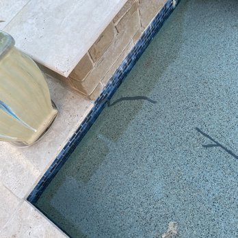 Foley Pools - Pool & Hot Tub Service Near Me - Prosper, Texas Foley Pools - Pool & Hot Tub Service Near Me - Prosper, Texas