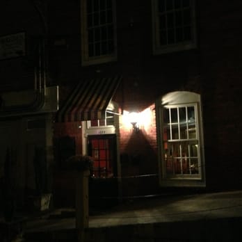Boccaccia - Late night dining. Great place! - Italian Near Me - Chattanooga, Tennessee Boccaccia - Late night dining. Great place! - Italian Near Me - Chattanooga, Tennessee