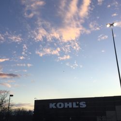 Kohl's