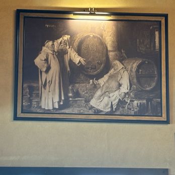 JEALOUS MONK - Updated August 2024 - 513 Photos & 373 Reviews - 27