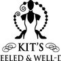 Photo of Kit's Well-Dressed Boutique