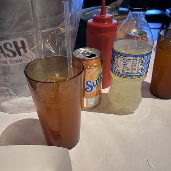 Holly Crab - Cajun/Creole Near Me - Lowell, Massachusetts