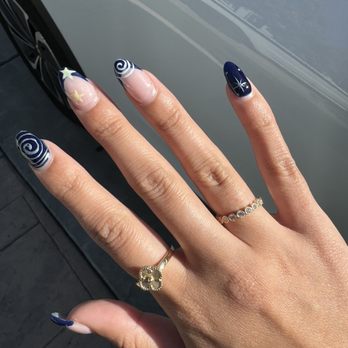 Valley Nails Salon - Nail Salons Near Me - Moreno Valley, California Valley Nails Salon - Nail Salons Near Me - Moreno Valley, California