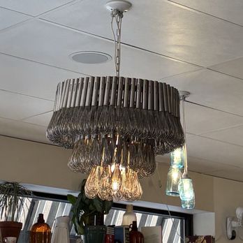 Short Stack Eatery - Cool lighting - Breakfast & Brunch Near Me - Madison, Wisconsin Short Stack Eatery - Cool lighting - Breakfast & Brunch Near Me - Madison, Wisconsin