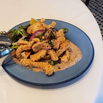 RILEY’S FISH & STEAK - Updated May 2025 - 428 Photos & 125 Reviews ...