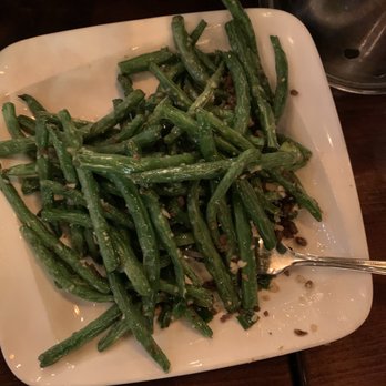 Han Dynasty - Szechuan Near Me - Brooklyn, New York Han Dynasty - Szechuan Near Me - Brooklyn, New York