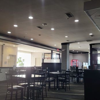 Double Overtime Grill - New American Near Me - Mount Vernon, Illinois