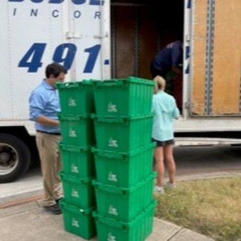 WB Alamo Enterprises - Movers Near Me - San Antonio, Texas WB Alamo Enterprises - Movers Near Me - San Antonio, Texas