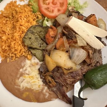 Mi Pueblo - Carne Azteca - Mexican Near Me - Cotati, California Mi Pueblo - Carne Azteca - Mexican Near Me - Cotati, California