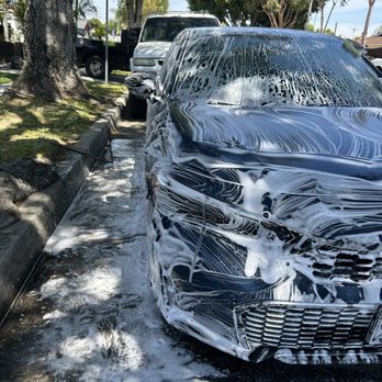 Paramount & Detailing - Auto Detailing Near Me - Lakewood , California Paramount & Detailing - Auto Detailing Near Me - Lakewood , California