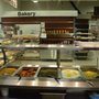 Shina Grocery and Fine Food