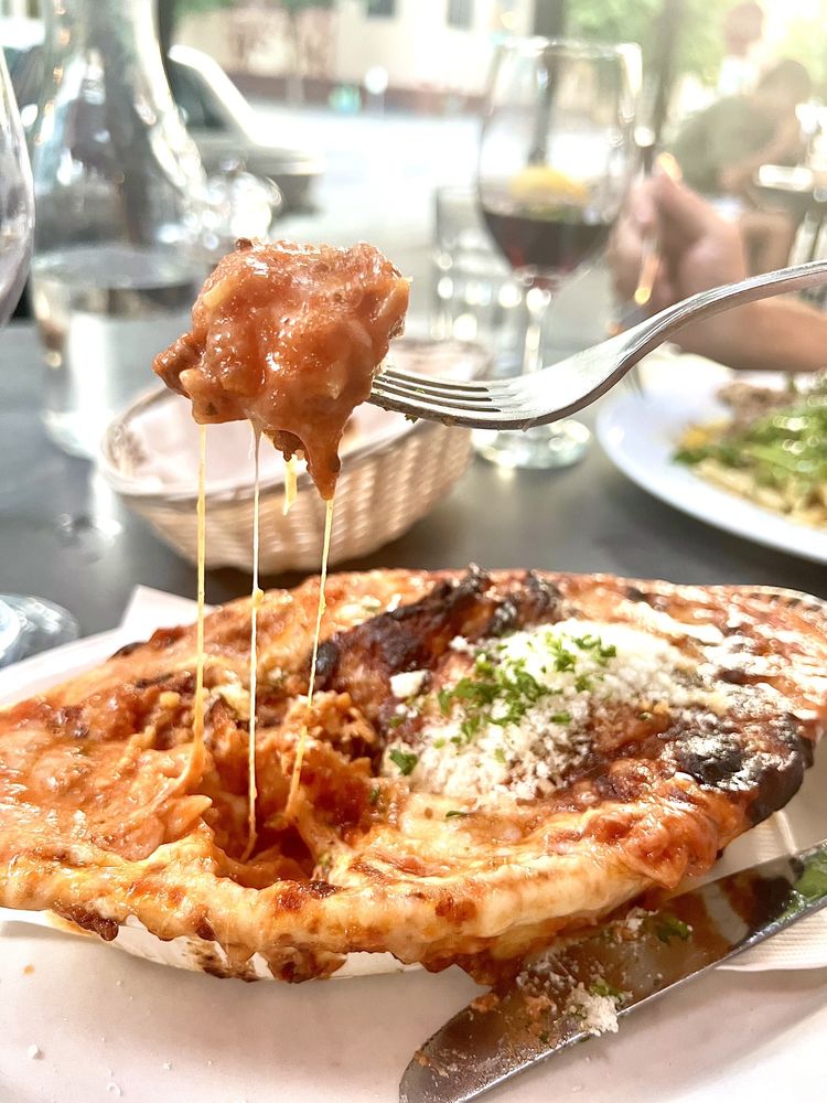 PIAZZA ITALIA Updated September 2024 797 Photos & 1110 Reviews