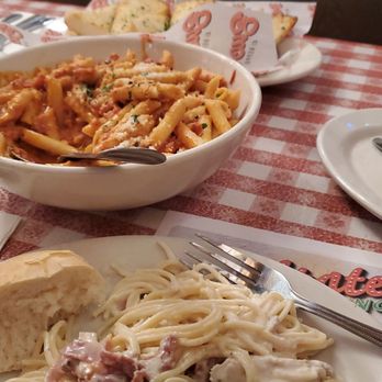 Buca di Beppo Italian Restaurant - Italian Near Me - Claremont, California Buca di Beppo Italian Restaurant - Italian Near Me - Claremont, California