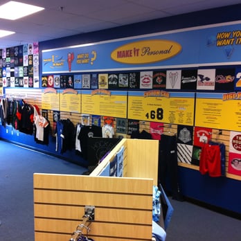 Boomer T's- HQ - BT2- Plainfield Store - Screen Printing/T-Shirt Printing Near Me - Oswego, Illinois Boomer T's- HQ - BT2- Plainfield Store - Screen Printing/T-Shirt Printing Near Me - Oswego, Illinois