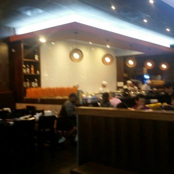 Sushi Osawa - Crowd 2 - Japanese Near Me - Norcross, Georgia Sushi Osawa - Crowd 2 - Japanese Near Me - Norcross, Georgia