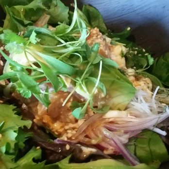 Kanpai - Japanese Near Me - Bakersfield, California