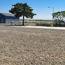 Dircio's Landscaping - Front yard