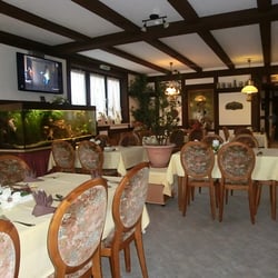 Glindenberger Hof