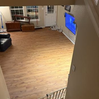 RCJ Cleaning Specialists - Home Cleaning Near Me - Dallas, Texas RCJ Cleaning Specialists - Home Cleaning Near Me - Dallas, Texas