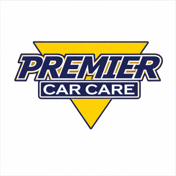 Premier Car Care - Oil Change Stations Near Me - Niagara Falls, New York Premier Car Care - Oil Change Stations Near Me - Niagara Falls, New York