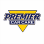 Premier Car Care