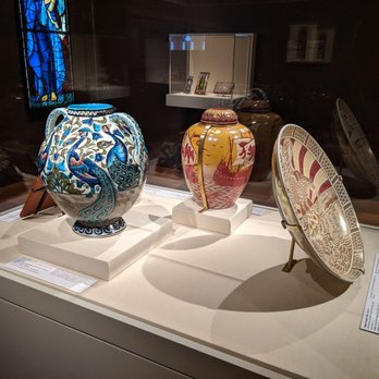 Seattle Art Museum - Art Museums Near Me - Seattle, Washington