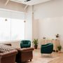 Photo of Julianna Salon in Webster