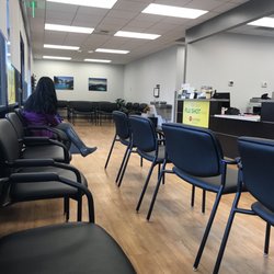 U.S. HealthWorks Medical Group