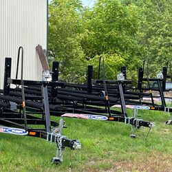 M Schettl Sales