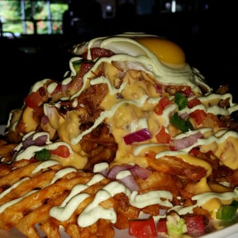 Guyutes - Bars Near Me - Oklahoma City, Oklahoma Guyutes - Bars Near Me - Oklahoma City, Oklahoma