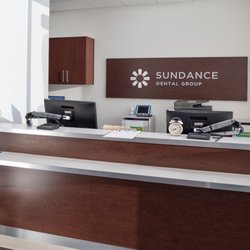 Sundance Dental Group - Sundance Dental Group opened its doors to the Buckeye community in October 2007!