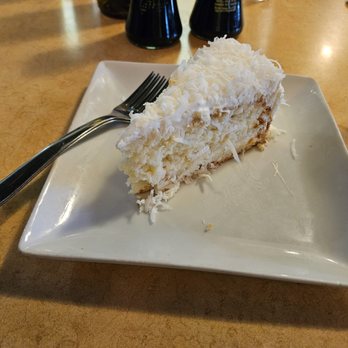 Iwayama Sushi - Sushi Bars Near Me - Littleton, Colorado Iwayama Sushi - Sushi Bars Near Me - Littleton, Colorado