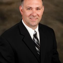 Leet Eyecare - Blattner Drive - Kory P. Thoma, OD