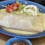 Photo of Senor Pancho's