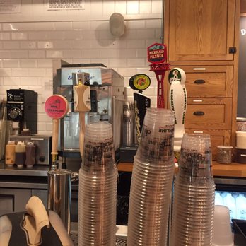 Creamline - Burgers Near Me - New York, New York Creamline - Burgers Near Me - New York, New York