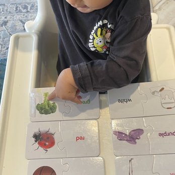 Pani Daycare - Child Care & Day Care Near Me - Anaheim, California Pani Daycare - Child Care & Day Care Near Me - Anaheim, California