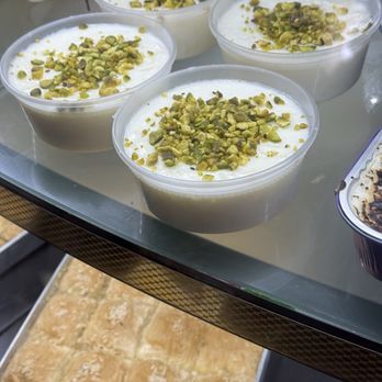 Chef's Table - Turkish Near Me - Helotes, Texas