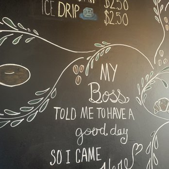 Tipsy Beans Cafe - Hahahaha - Bars Near Me - Williamsburg, Virginia Tipsy Beans Cafe - Hahahaha - Bars Near Me - Williamsburg, Virginia